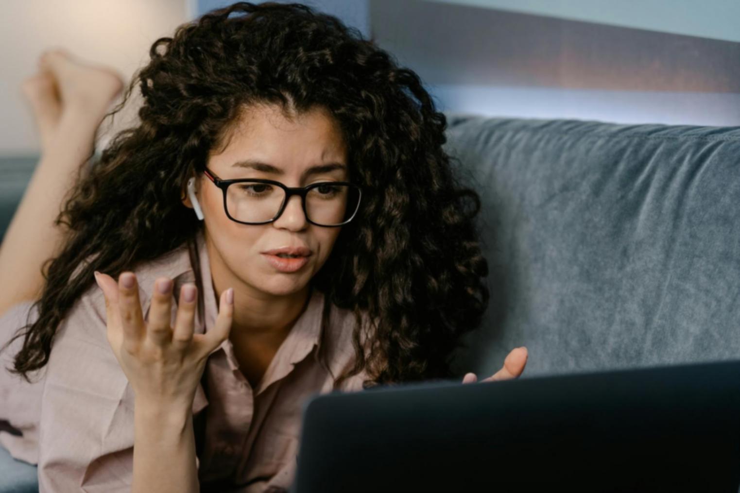 Arquitetura multiplataforma para desenvolvimento de jogos móveis