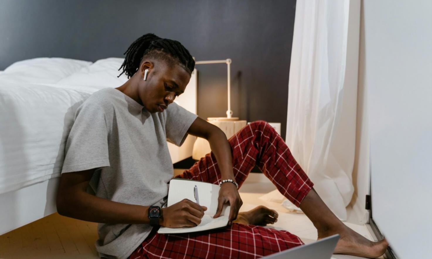 Desenvolvimento de sistemas de renderização para jogos móveis